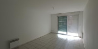 appartement à ST PIERRE DU MONT (40280)